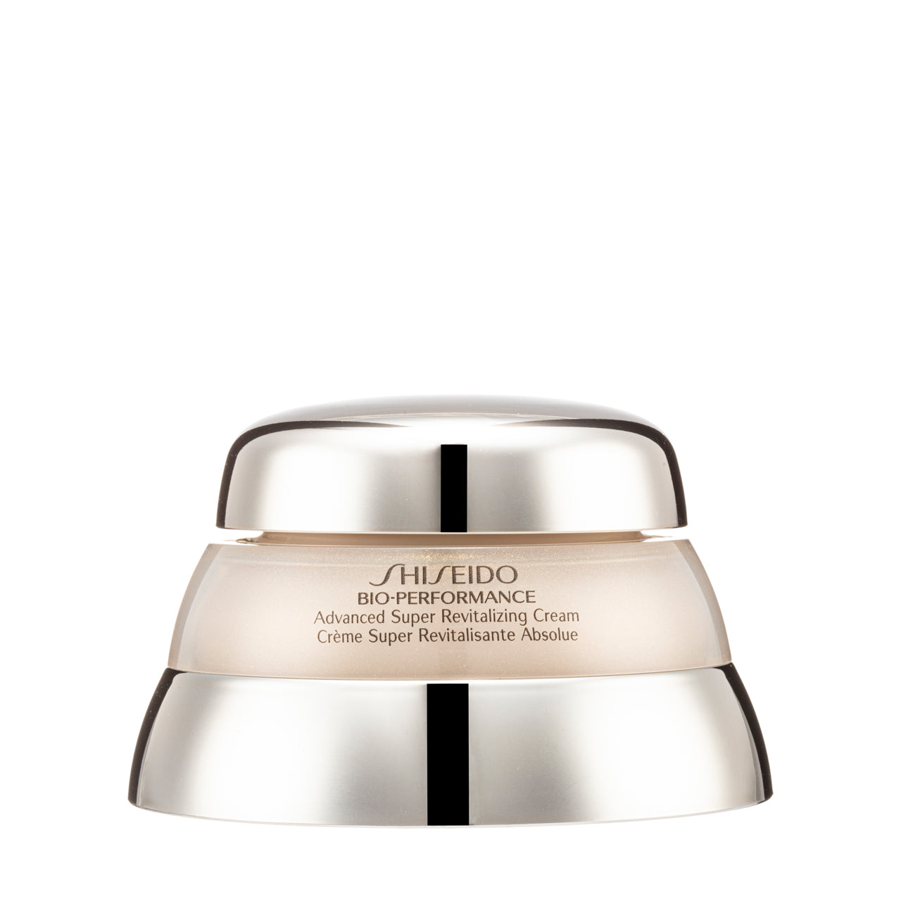 Shiseido Bio Performance-Advanced Super Revitalizing Cream 75ml