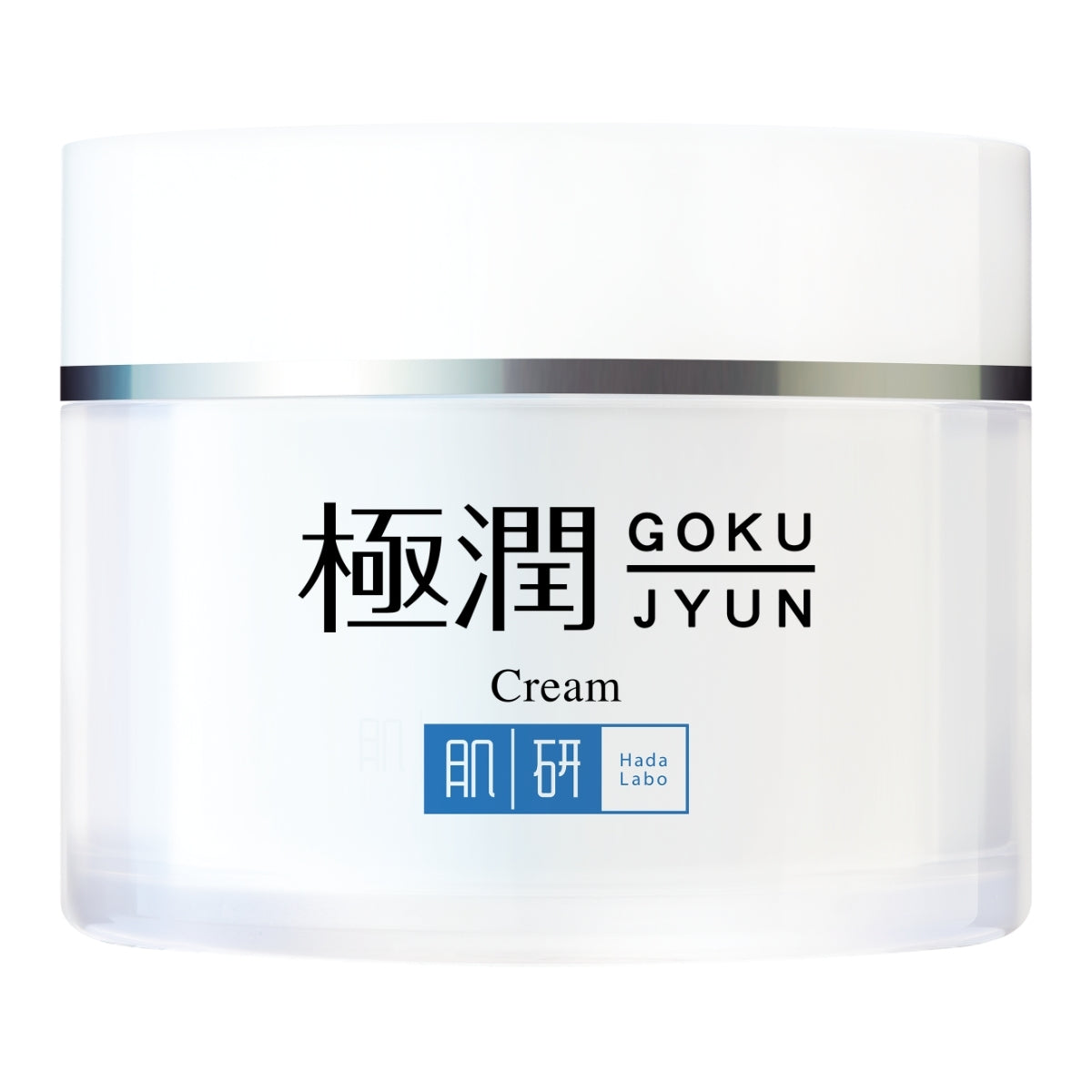 Hada Labo SH Cream 50g