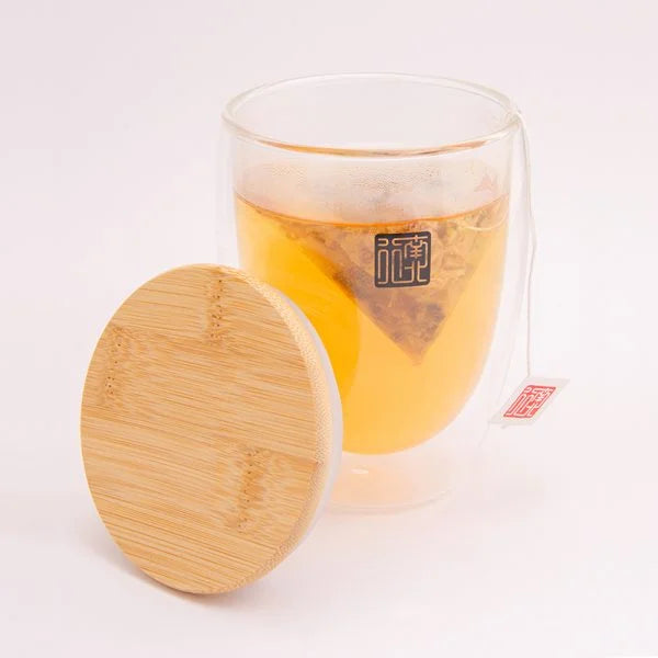 NAM PEI HONG Ficus Hirta Tea 7G x 15 Pcs