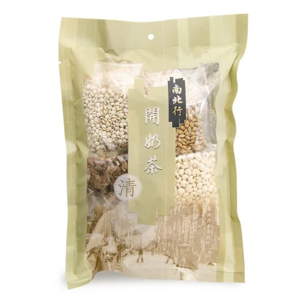 NAM PEI HONG Disgestive Support Formula 119G