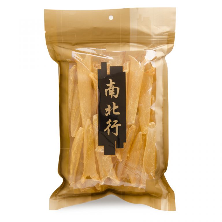 NAM PEI HONG Supreme Fish Maw 180G