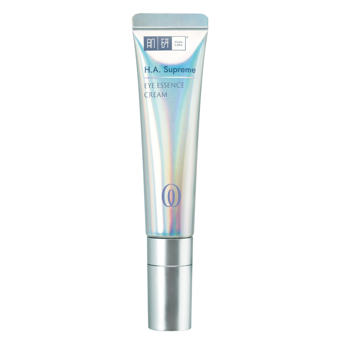 Hada Labo H.A. Supreme Lifting & Contouring Eye Essence Cream 15g