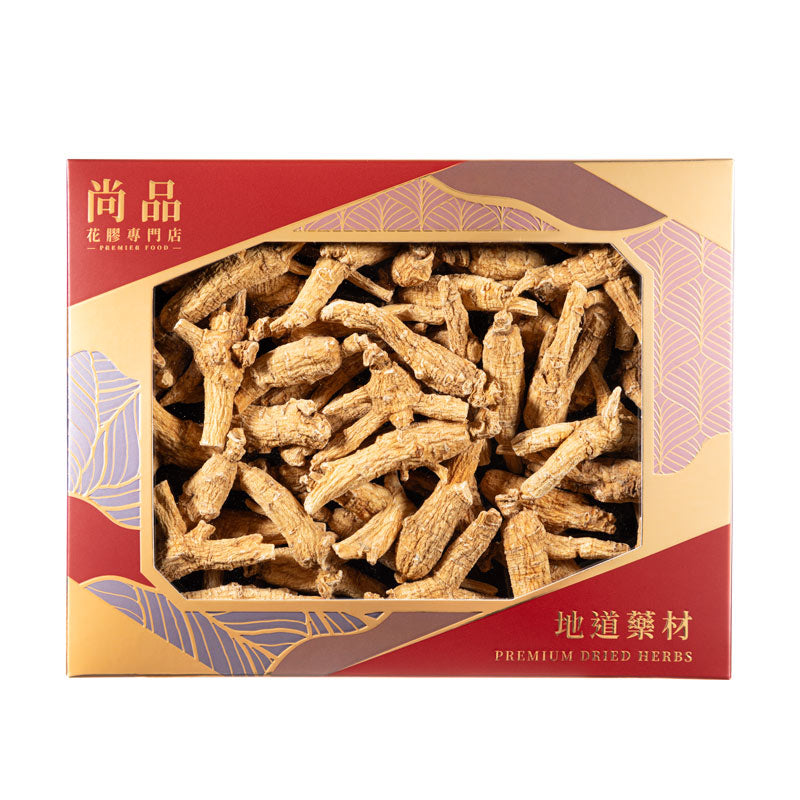 Premier Food Ginseng 150G