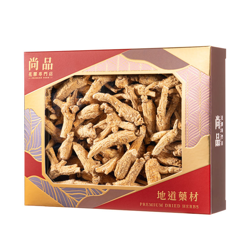 Premier Food Ginseng 150G
