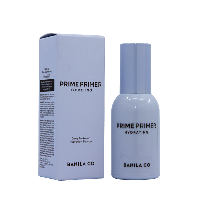 Banila Co. Prime Primer Hydrating 30ml