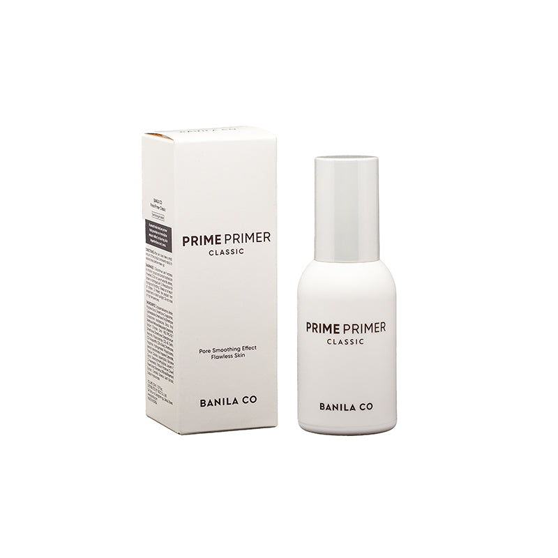 Banila Co. Prime Primer Classic 30ml