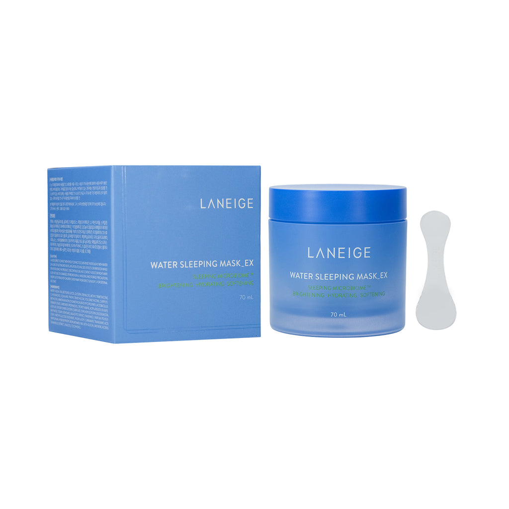 LANEIGE Water Sleeping Mask EX 70ml
