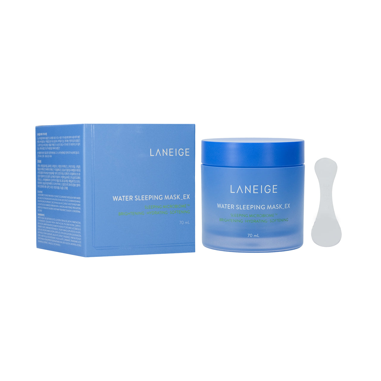 LANEIGE Water Sleeping Mask EX 70ml