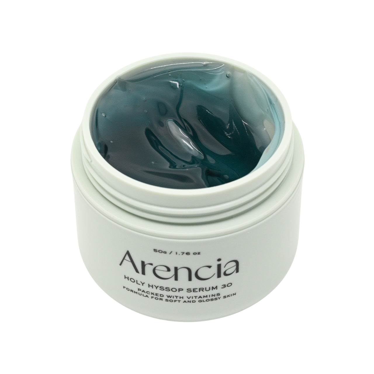 Arencia HOLY HYSSOP SERUM 30 50g