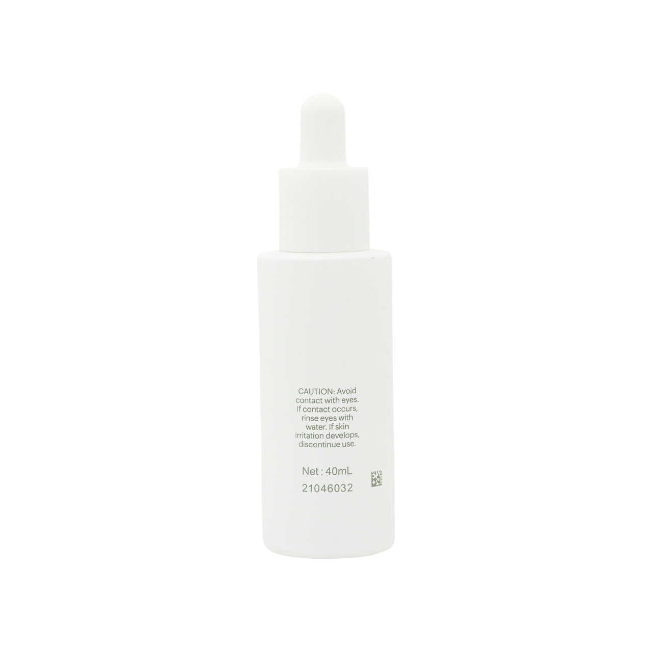 Olay PROX By Olay Tone Pefrection Spot Fading Essence 40ml