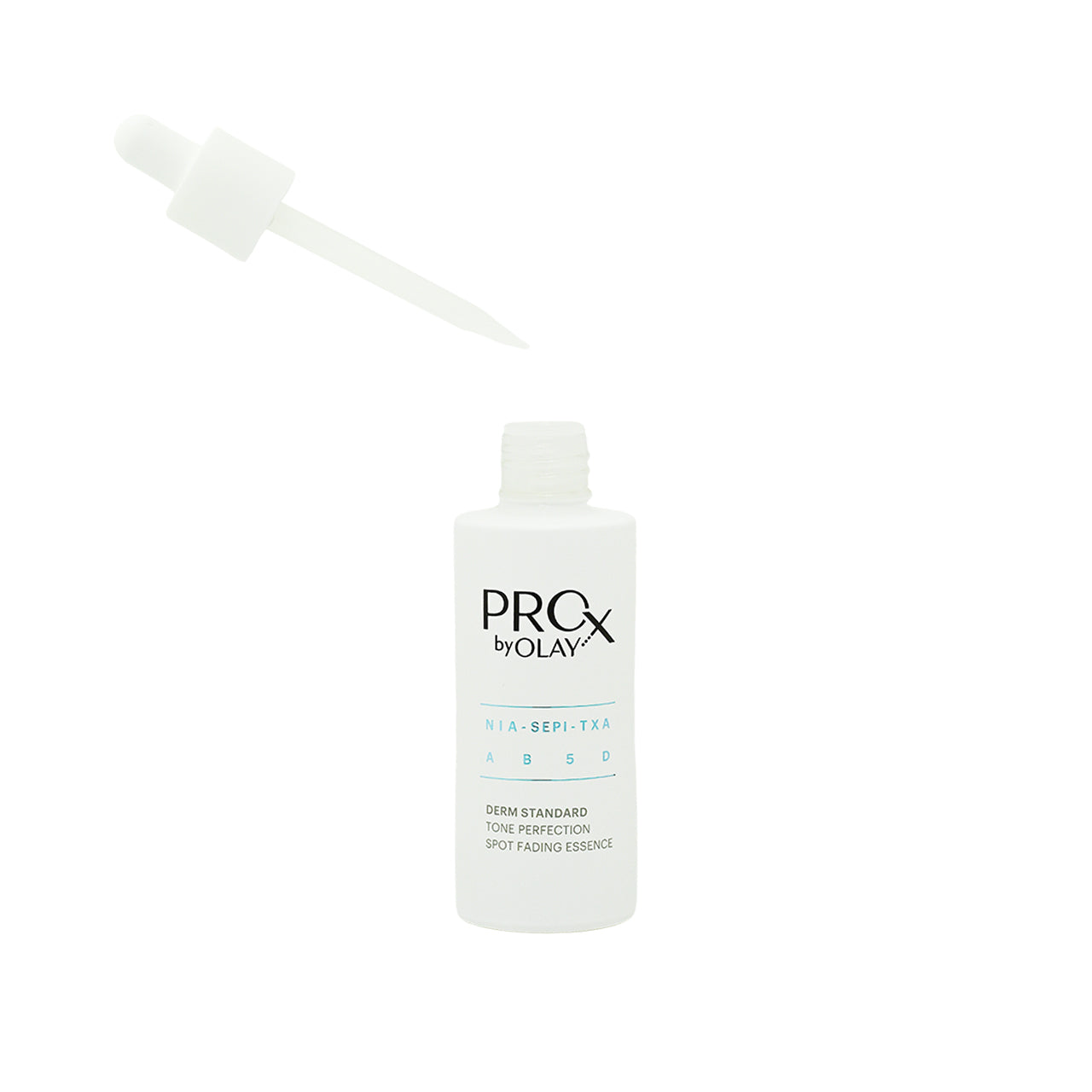 Olay PROX 皙顏袪斑精華液 40ml