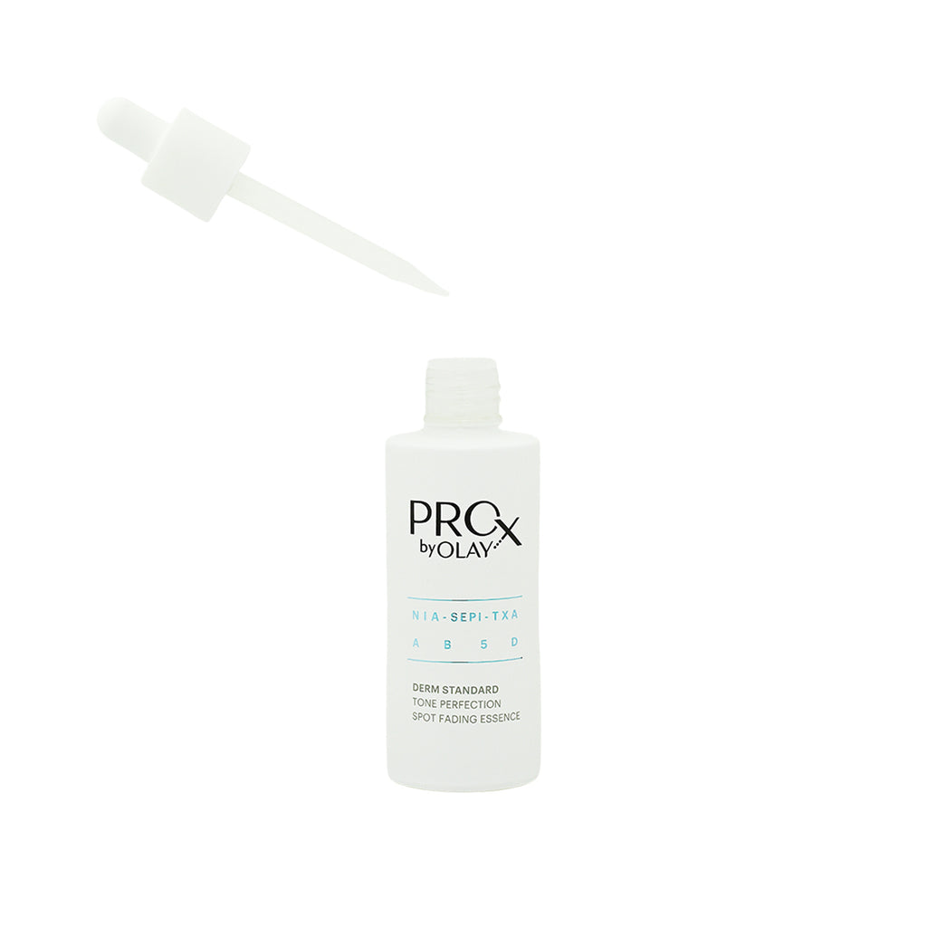 Olay PROX By Olay Tone Pefrection Spot Fading Essence 40ml