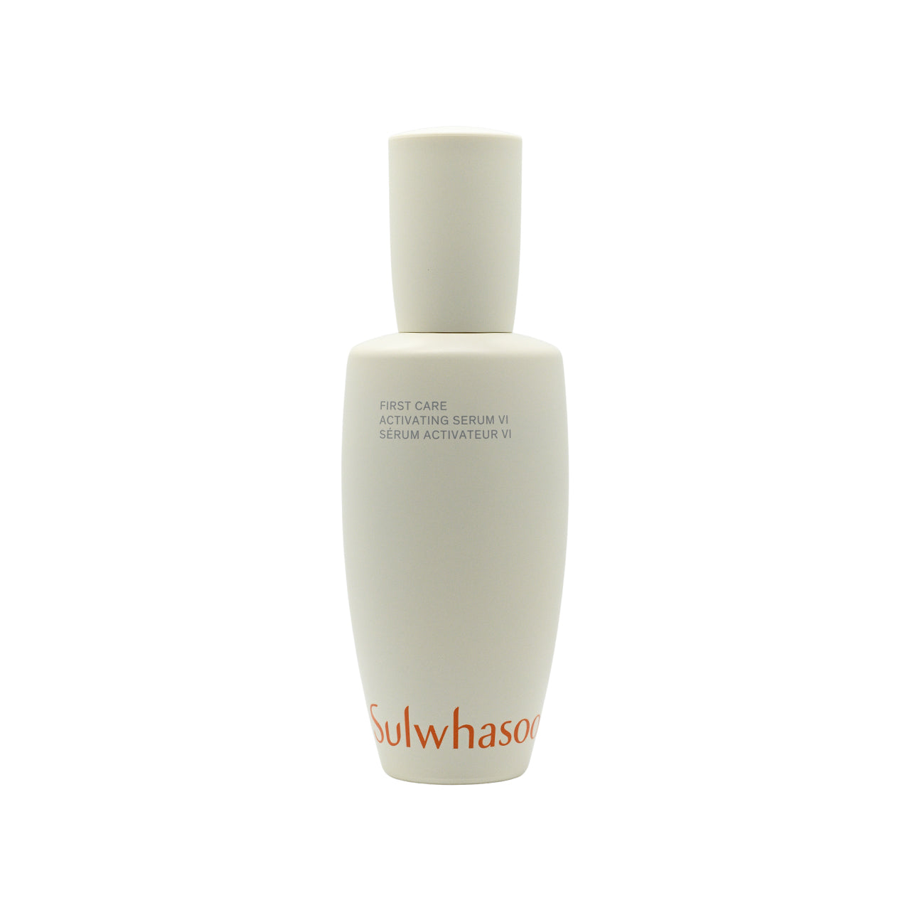 Sulwhasoo First Care Activating Serum VI 120ml