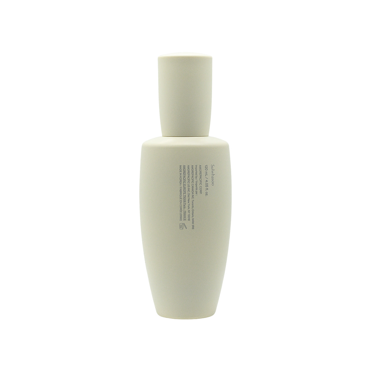 Sulwhasoo First Care Activating Serum VI 120ml