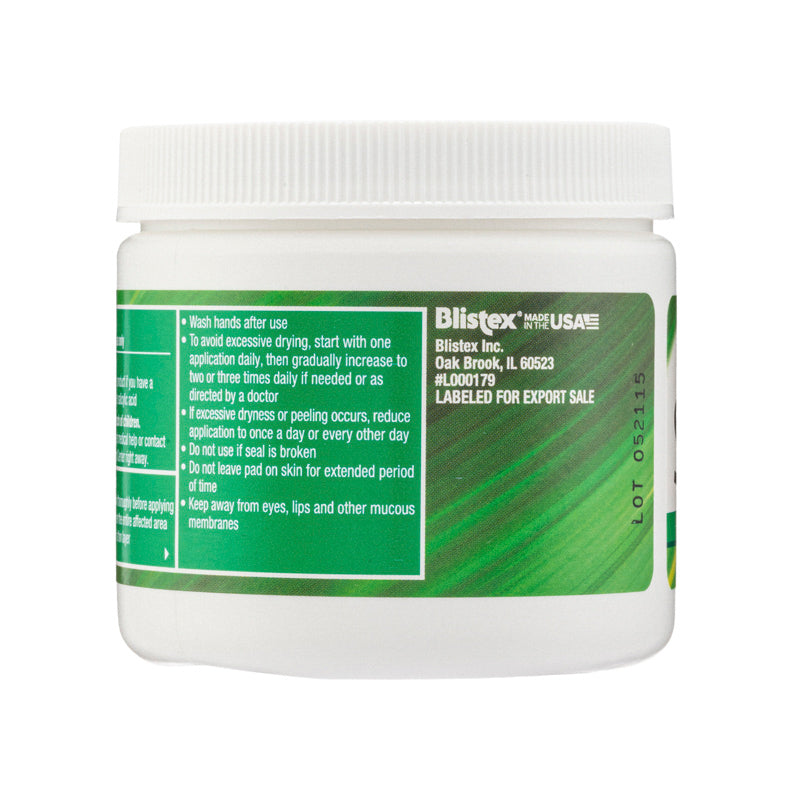 Stridex 溫和型0.5%水楊酸棉片 55片裝