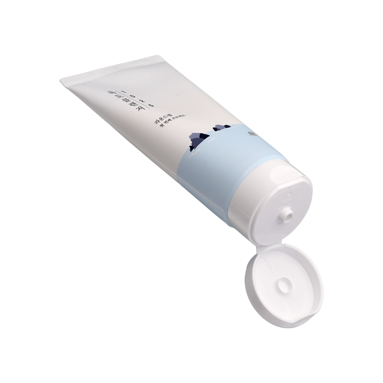 ROUND LAB Dokdo Cleanser 150ml