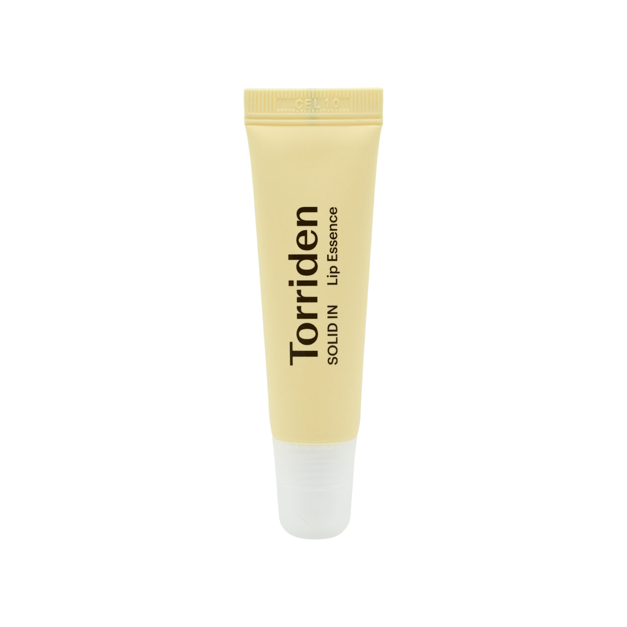 Torriden Solid In Lip Essence 11ml