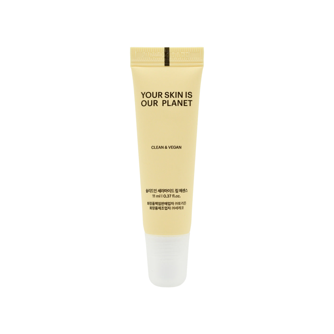 Torriden Solid In Lip Essence 11ml