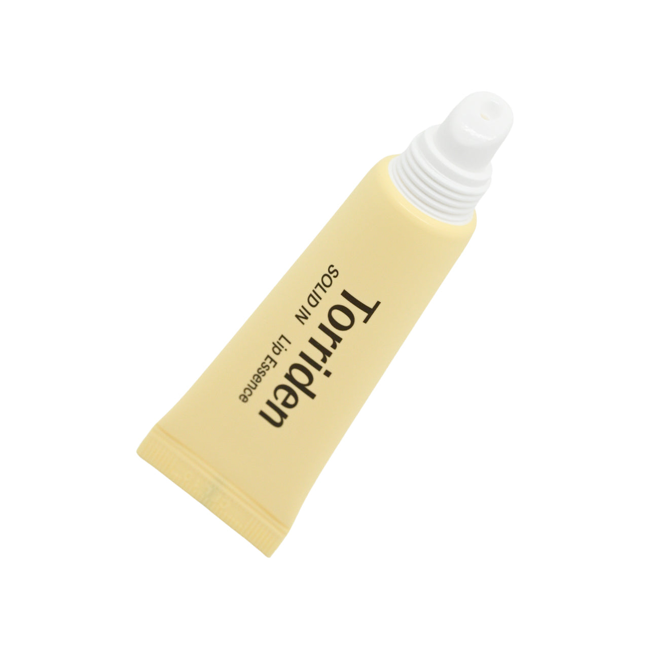 Torriden Solid In Lip Essence 11ml