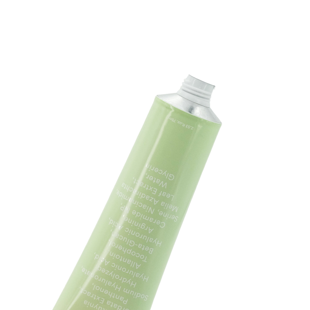 Abib Heartleaf Creme Calming Tube 75ml