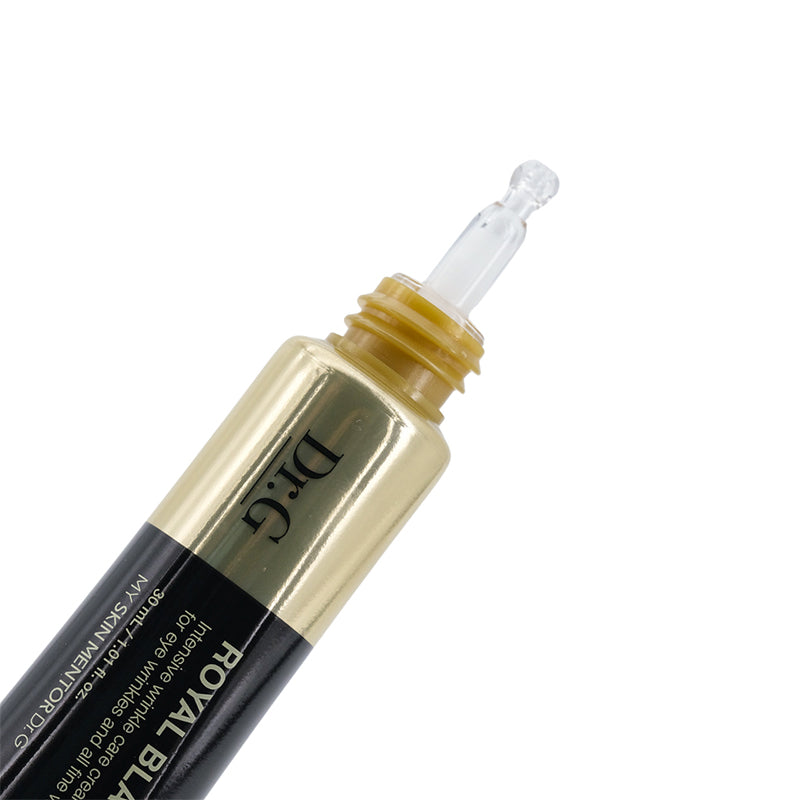 Dr.G Royal Black Snail Eye Cream 30ml