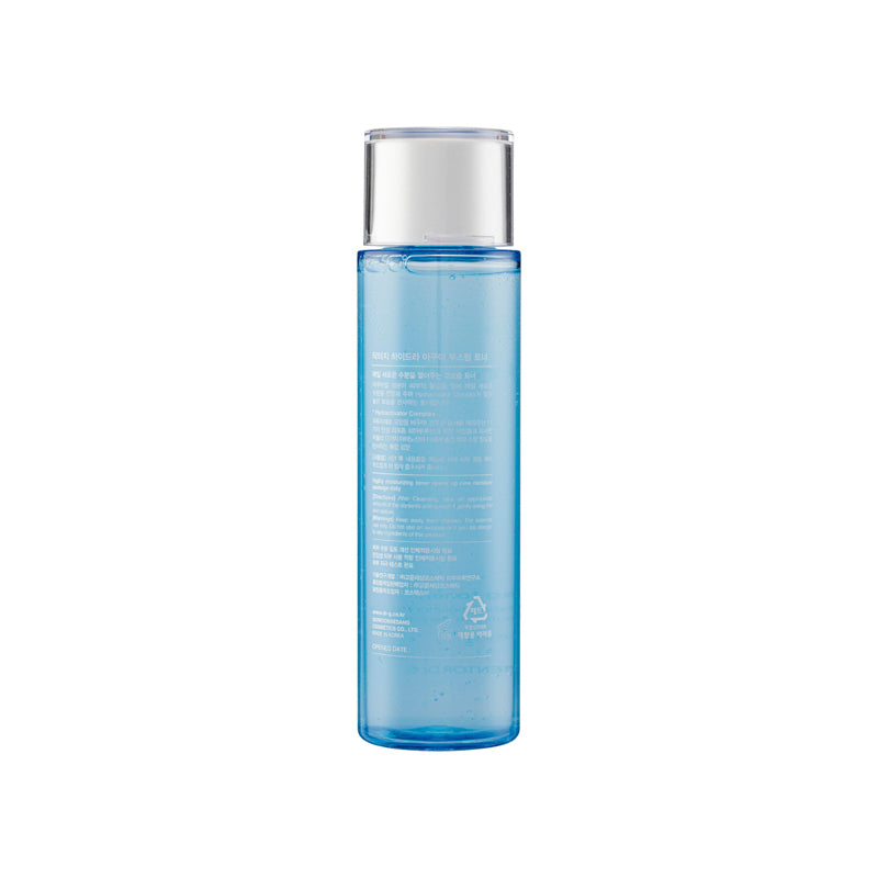 Dr.G Hydra Aqua Boosting Toner 200ml