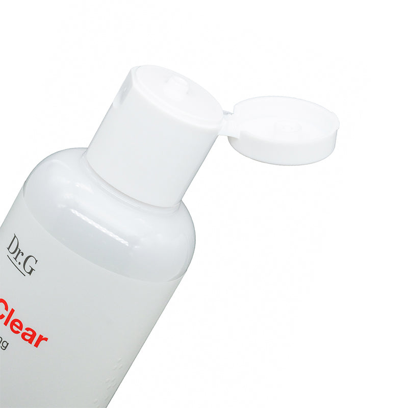 Dr.G A'Clear Balancing Toner 200ml