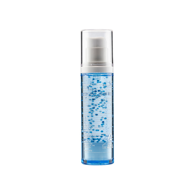 Dr.G Hydra Aqua Capsule Essence 50ml