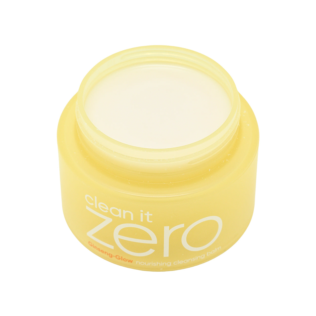 Banila Co Clean It Zero Nourishing Cleansing Balm 100ml