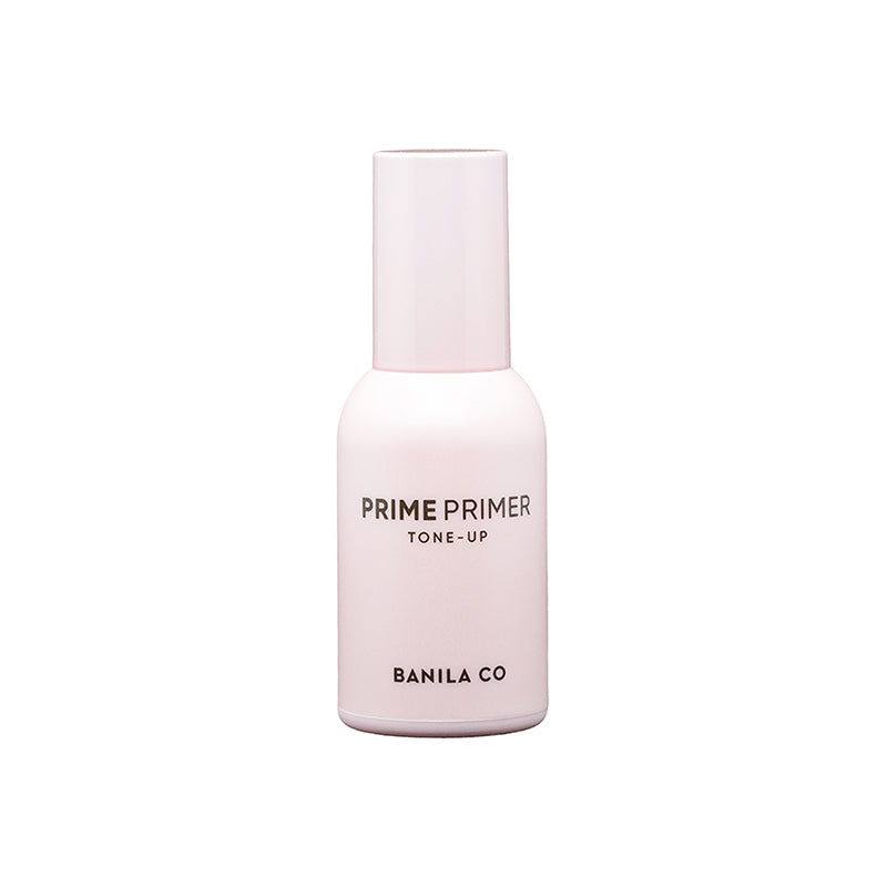 Banila Co. Prime Primer Tone Up Primer 30ml
