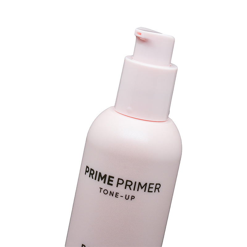 Banila Co. Prime Primer Tone Up Primer 30ml