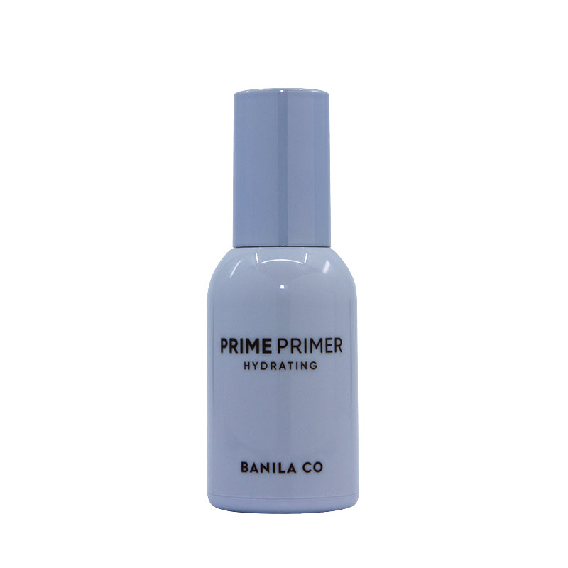 Banila Co. Prime Primer Hydrating 30ml