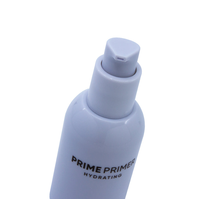 Banila Co. Prime Primer Hydrating 30ml
