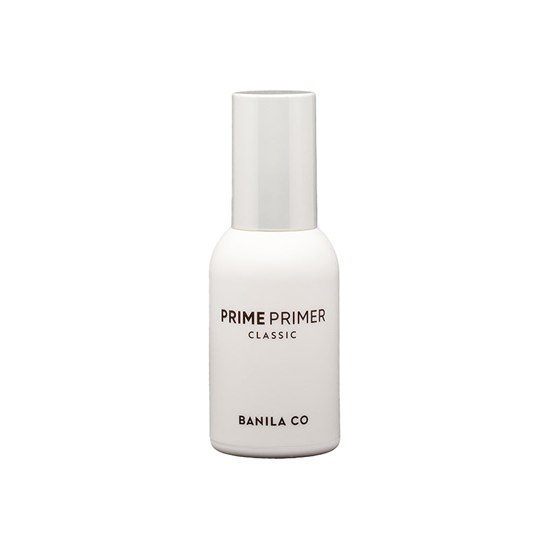 Banila Co. Prime Primer Classic 30ml
