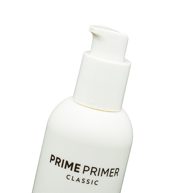 Banila Co. Prime Primer Classic 30ml