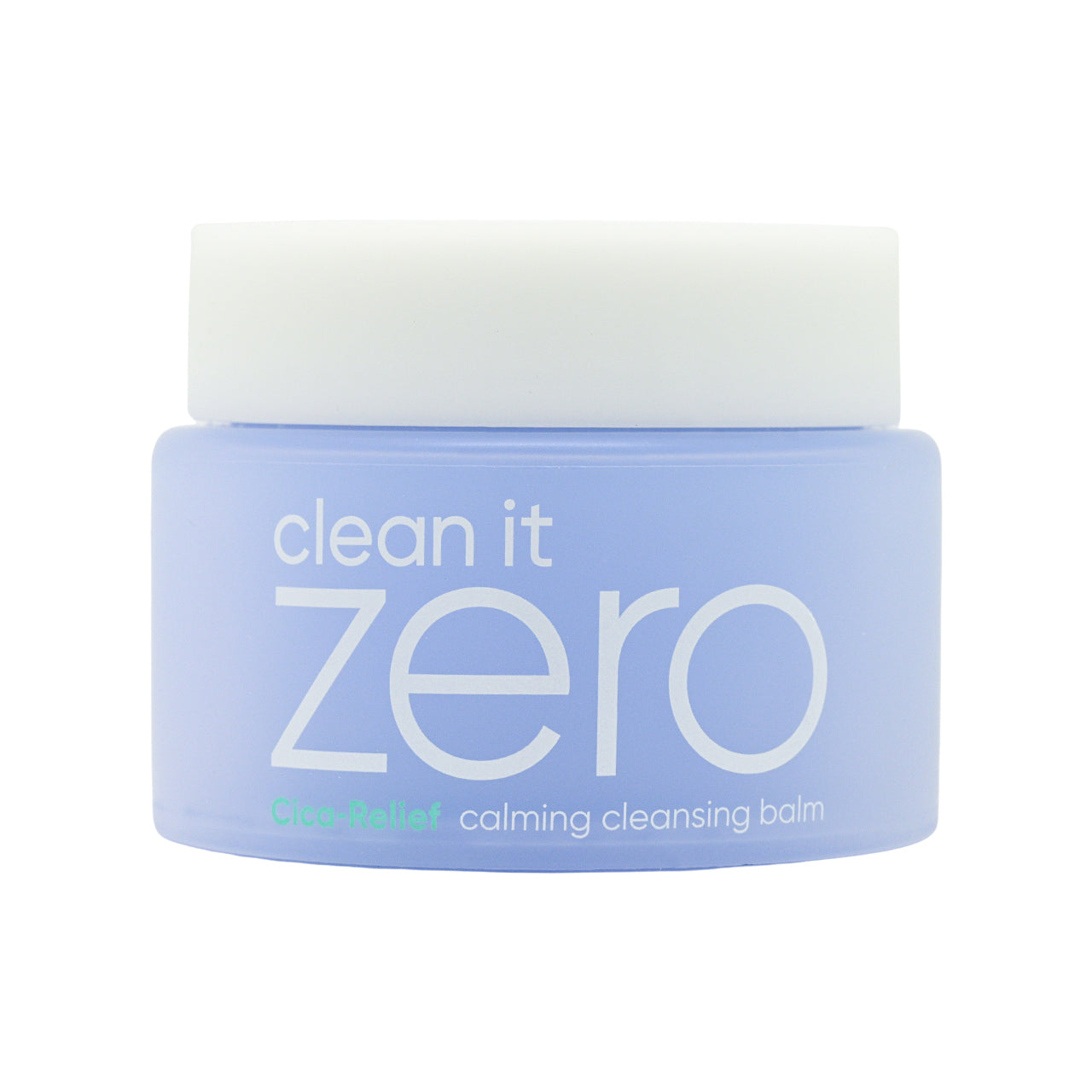 Banila Co Clean it Zero Calming Cleansing Balm 100ml