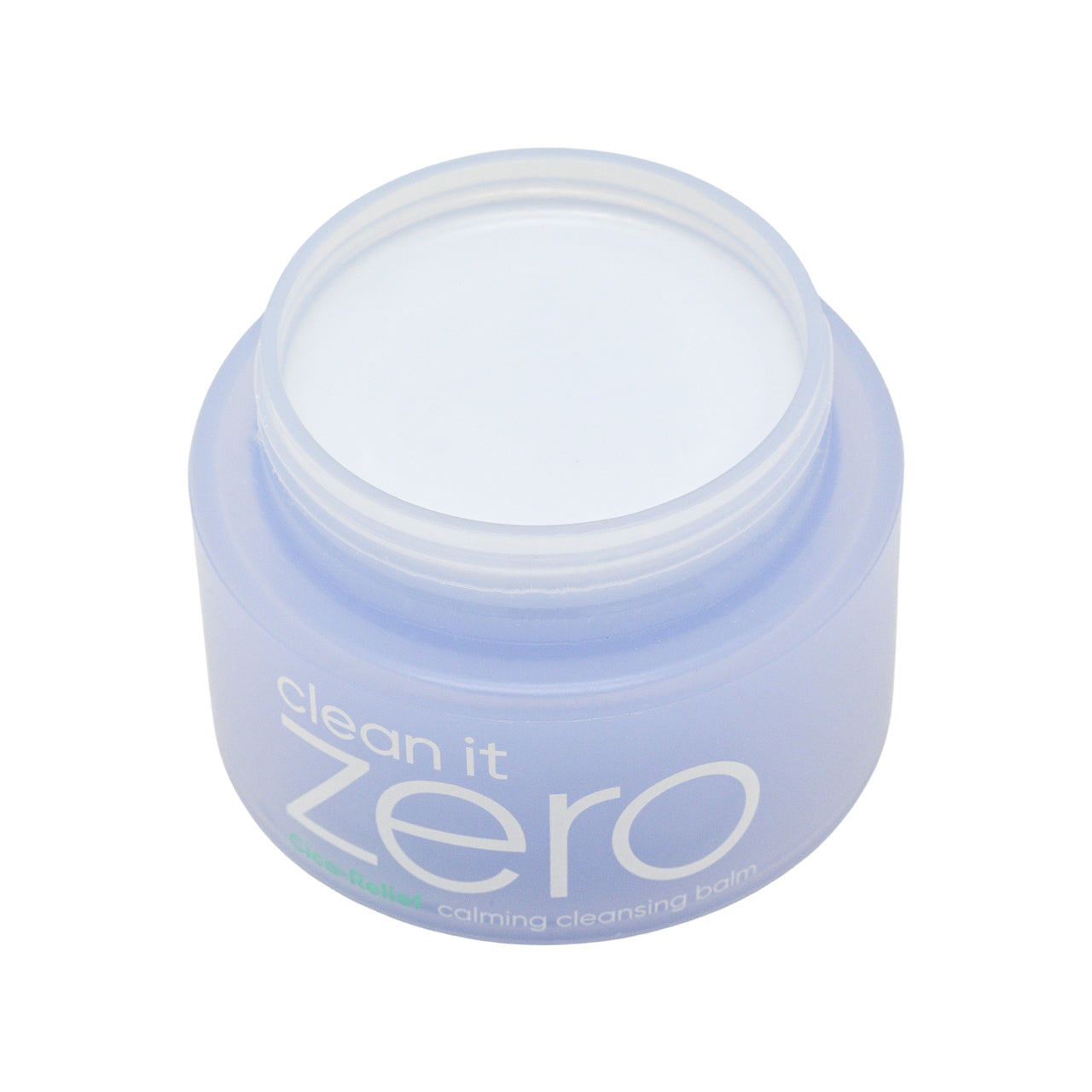 Banila Co Clean it Zero Calming Cleansing Balm 100ml