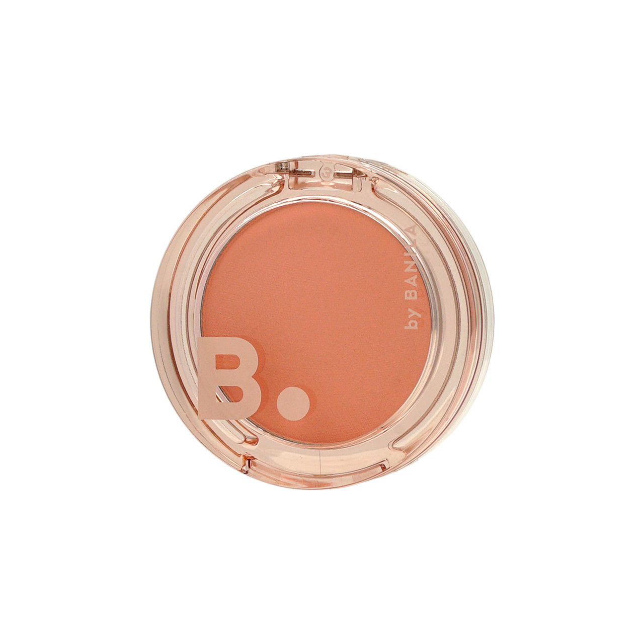 Banila Co Priming Veil Cheek #PK04 Ballerina 6g