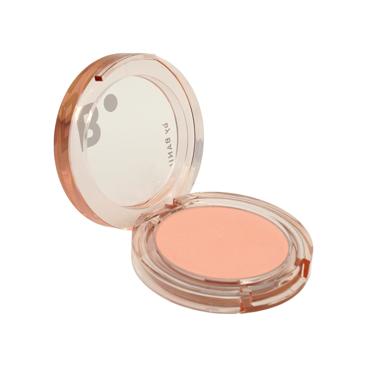 Banila Co Priming Veil Cheek #PK04 Ballerina 6g