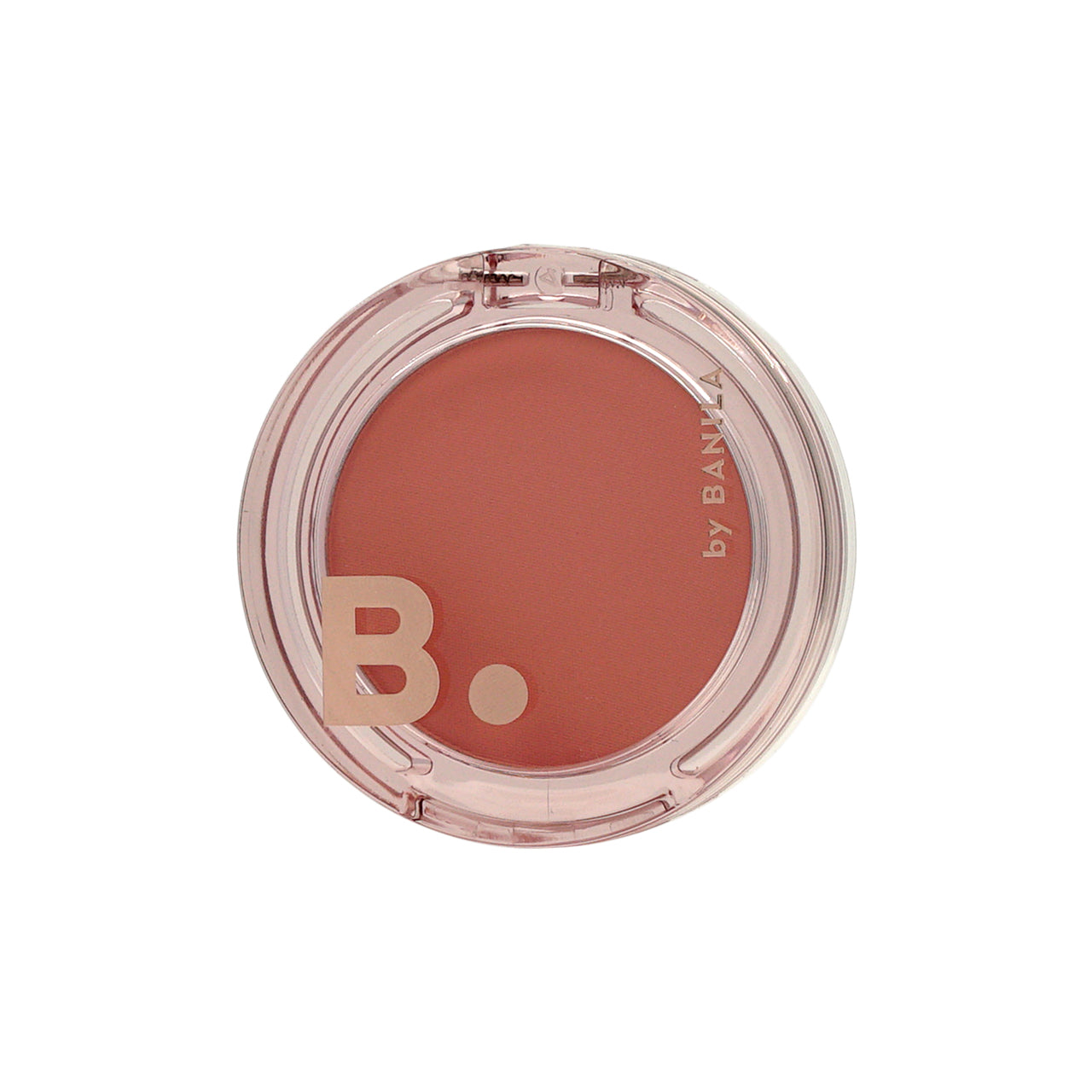 Banila Co Priming Veil Cheek #PK01 Glimmer 6g