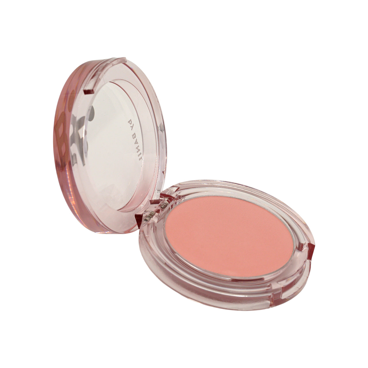 Banila Co Priming Veil Cheek #PK01 Glimmer 6g