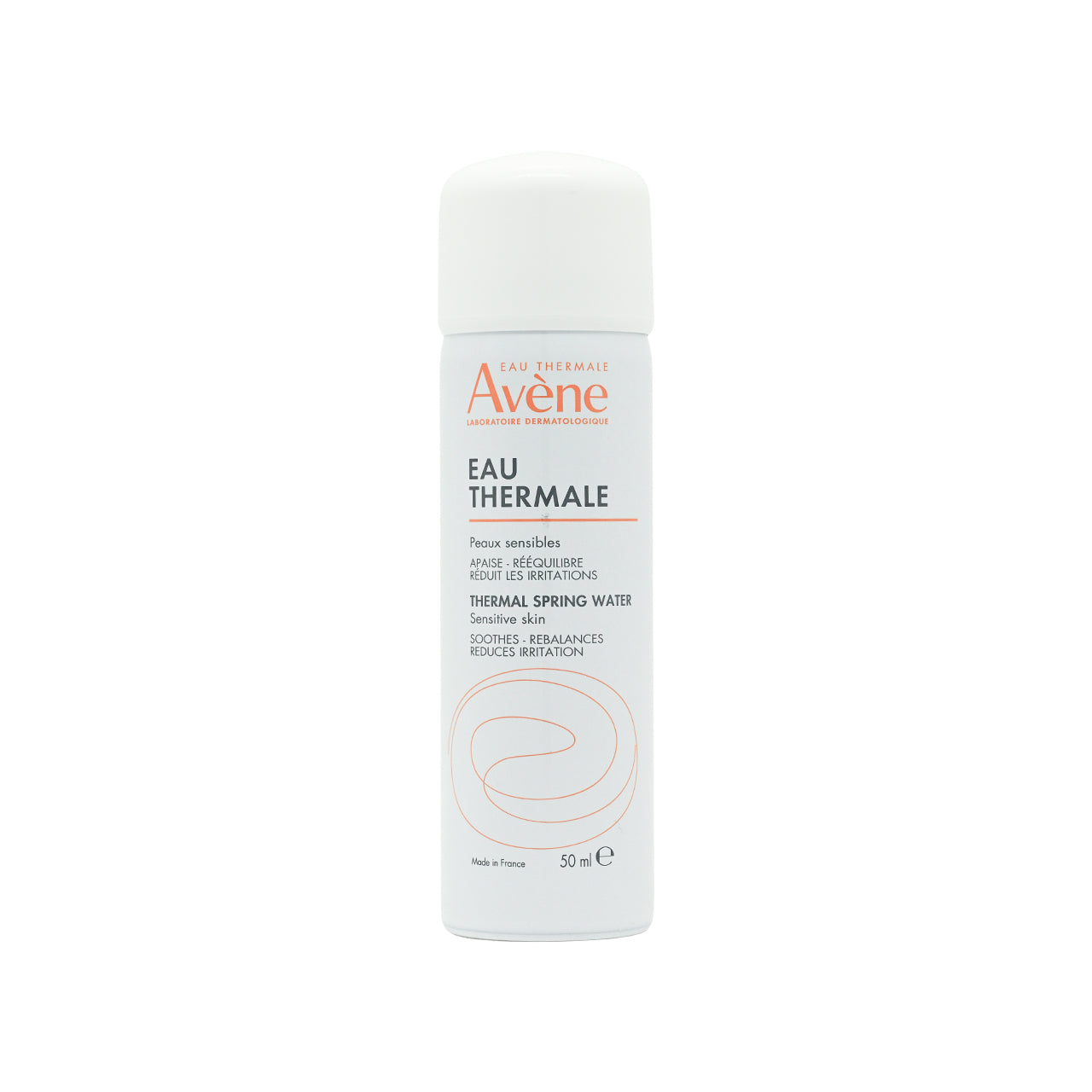 Avene Thermal Spring Water 50ml