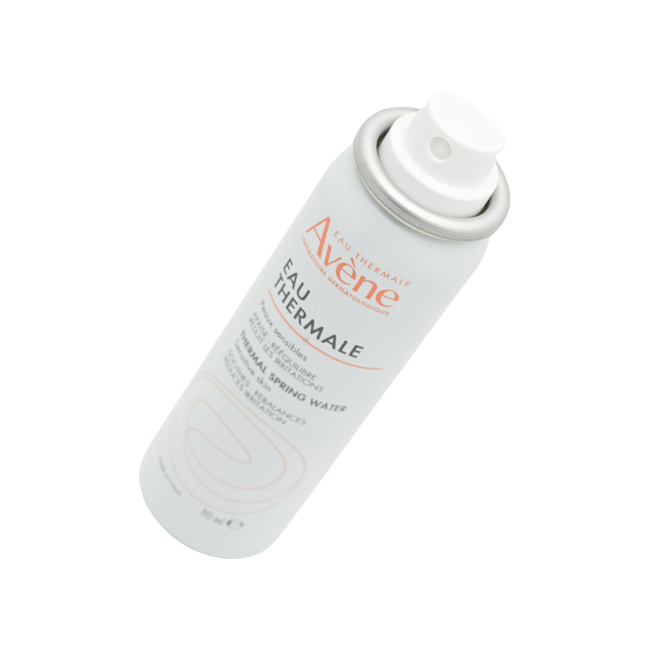 Avene Thermal Spring Water 50ml
