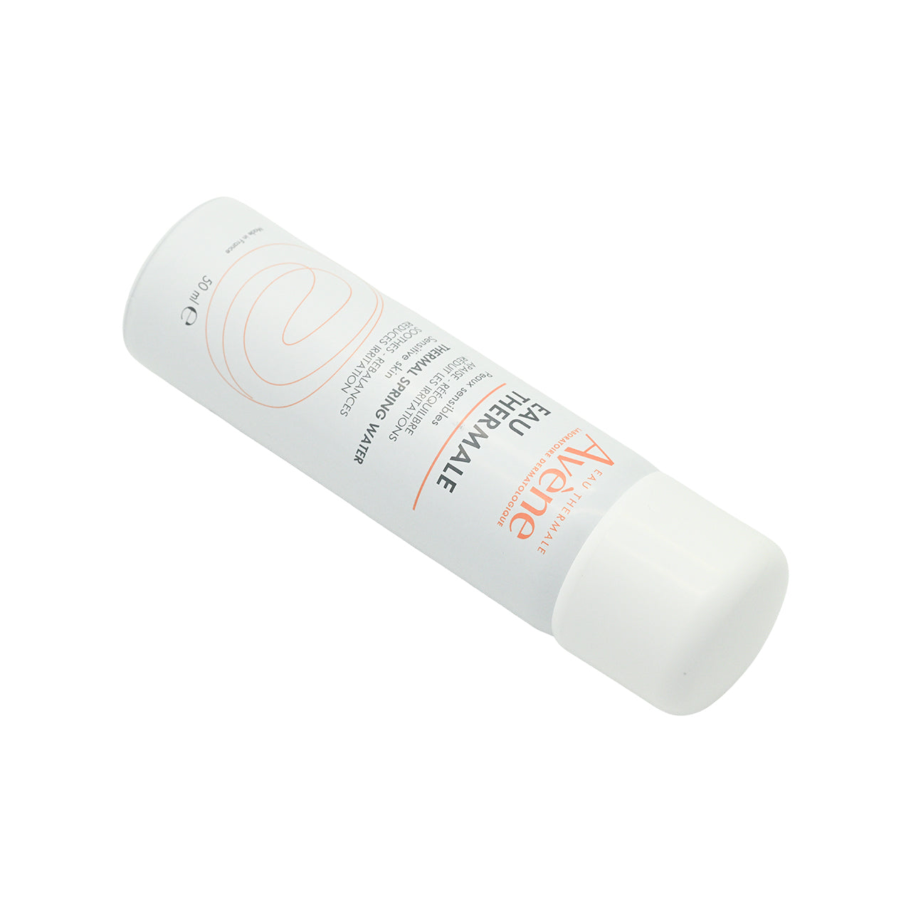 Avene Thermal Spring Water 50ml