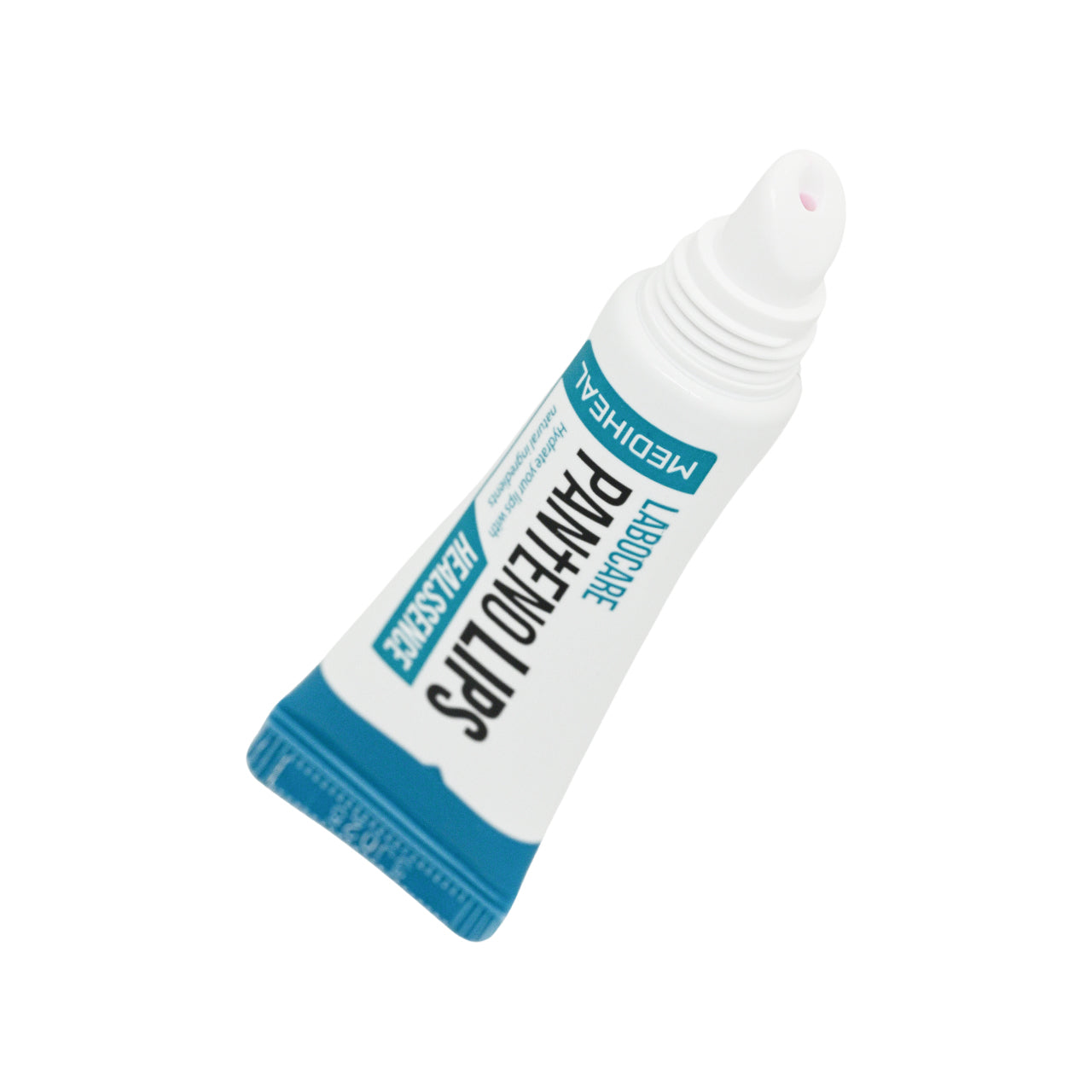 Mediheal Labocare Pantenolips Healssence 10ml