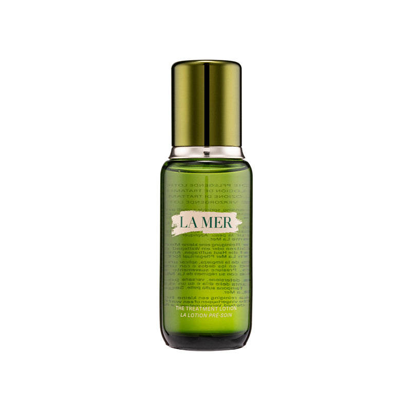 La Mer The New Advanced Treatment Lotion 150ml