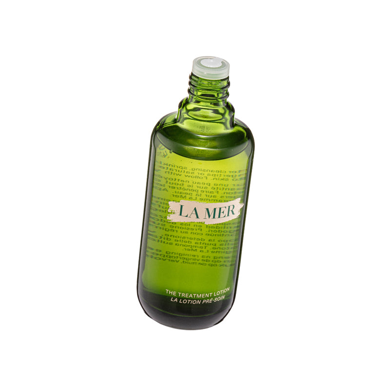 La Mer The New Advanced Treatment Lotion 150ml