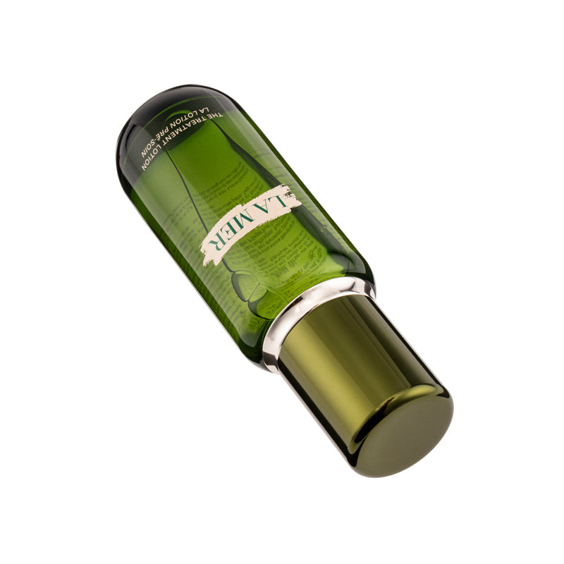 La Mer The New Advanced Treatment Lotion 150ml