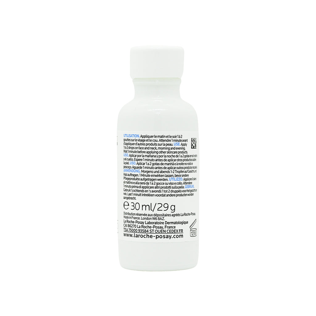 La Roche-Posay Cicaplast B5 Serum 30ml