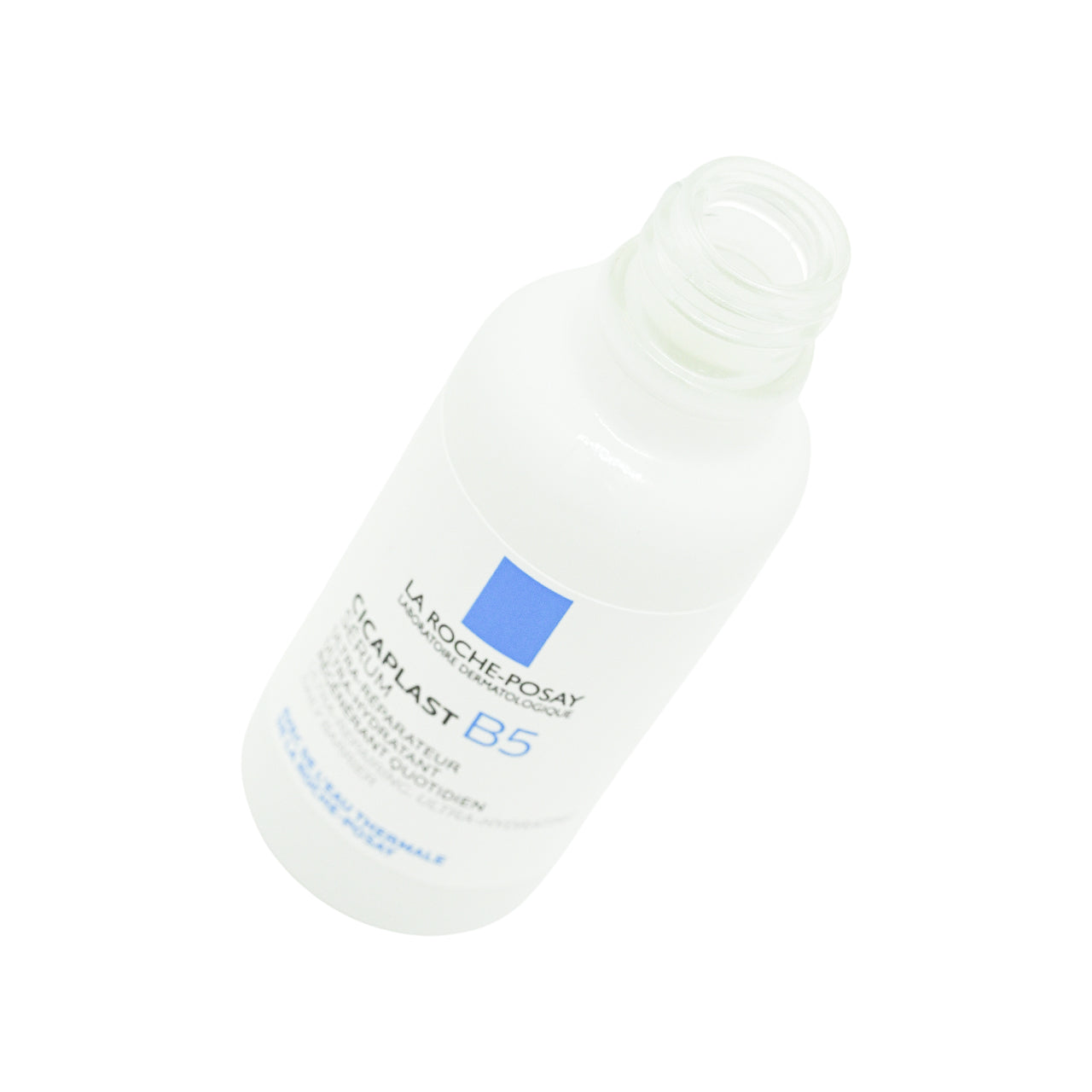 La Roche-Posay B5修復強韌精華 30 毫升